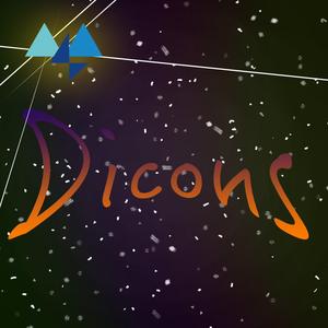 Dicons