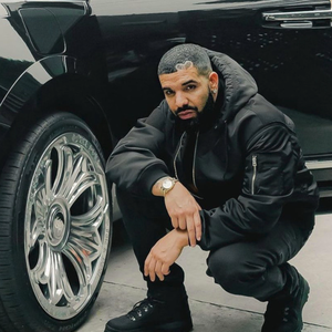 [FREE]Drake Type Beat-'Easy'