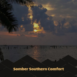 We'll Never Be Apart