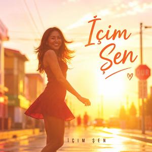 İçim Şen