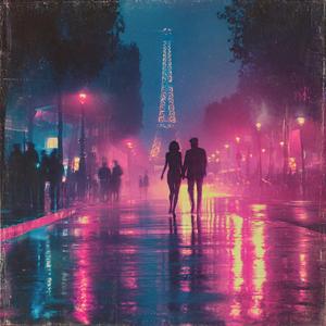 French Touch Disco Groove Experience
