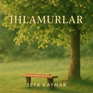 Ihlamurlar(Enstrümantal)