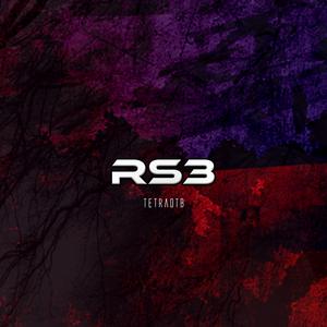 RS3