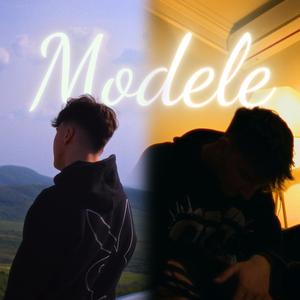 MODELE