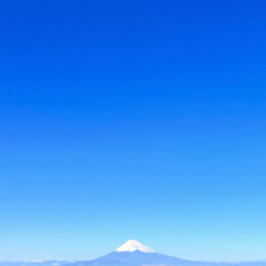日差し