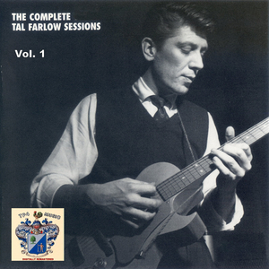 If There's Someone Lovelier Than You