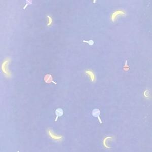 拜托（云朵翻唱）