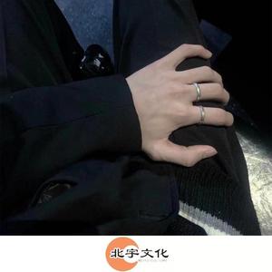 EA7无限期待