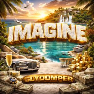Imagine