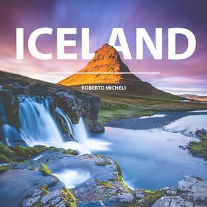 Iceland