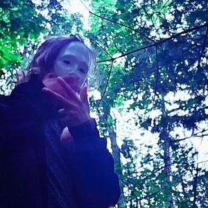 Daywalker