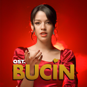 Bucin (Original Soundtrack)