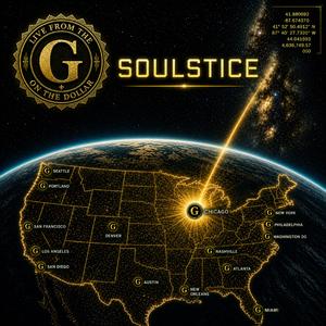 #1 (feat. Frankie Robinson)