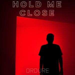 Hold Me Close