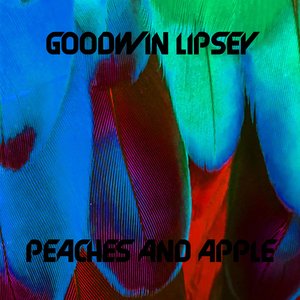 Peaches And Apple (Original mix)