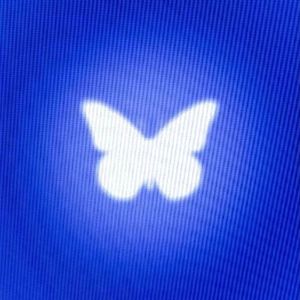 [Free]"Season"-Jersey Club Type Beat