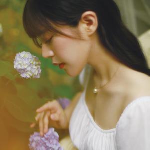 鬼灭之刃·灶门炭治郎之歌·竖琴长笛钢琴版（翻自 中川奈美）