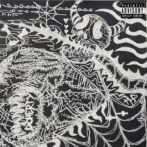 Don't Make Sense (feat. Buff1)