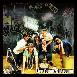 Live Young / Die Young (Acoustic Mashup)