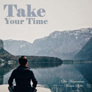 Take Your Time