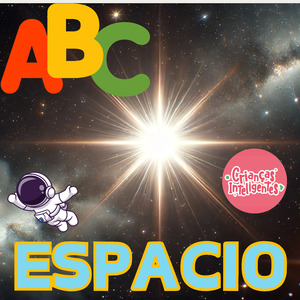 Abc en la Granjita