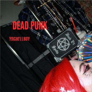 Dead Punk