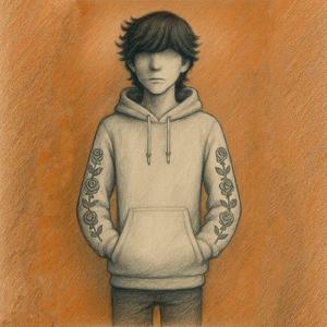 Use Somebody (feat. The Giving Moon)