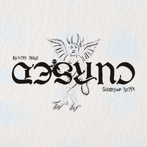 CURSED (goosetaf Remix)