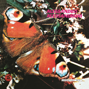 Acque azzurre, Pt. 3