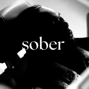 sober