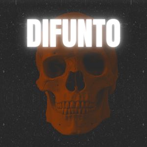Difunto