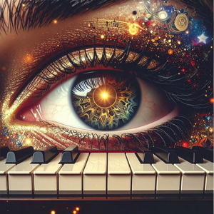 Window Facing the Highway