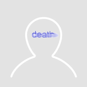 账号已注销（Prod.919RECN）