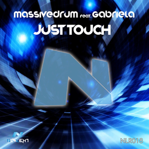 Just Touch (Radio Edit)