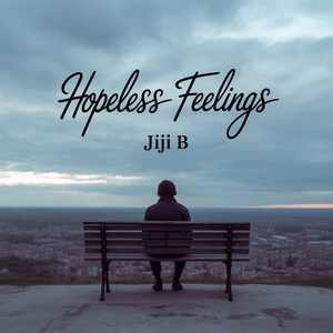 Hopeless Feelings