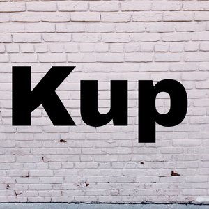 Kup