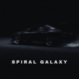 Spiral Galaxy