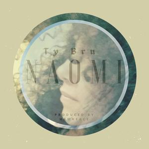 Naomi