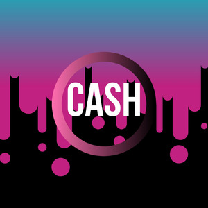 Cash