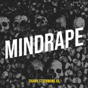 Mindrape