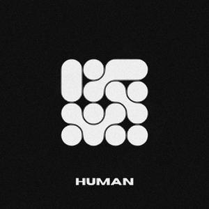 HUMAN