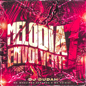 Melodia Envolvente 7