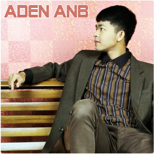 TTS (Tabah, Tawakal Dan Sabar)