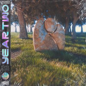 Give Way to the Greater Kind (Onward)