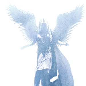 Descending Angel
