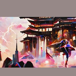 Dj Asalkan Kau Bahagia