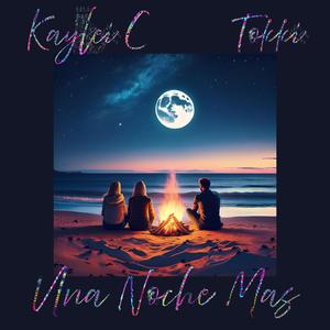 Una Noche Mas (feat. Tokki)