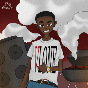 Vlone