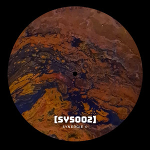 In Meinen Armen (Sys002)
