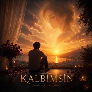 Kalbimsin